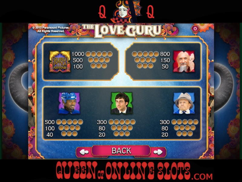 Eur 960 Mobile freeroll slot tournament at Finland Casino