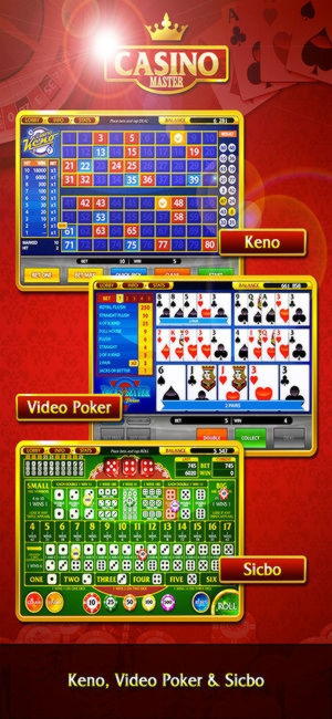 EURO 170 FREE CHIP at 888 Casino