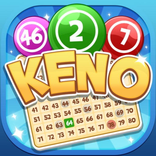 15 FREE SPINS at Finland Casino