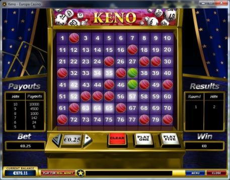 670% No Rules Bonus! at Finland Casino