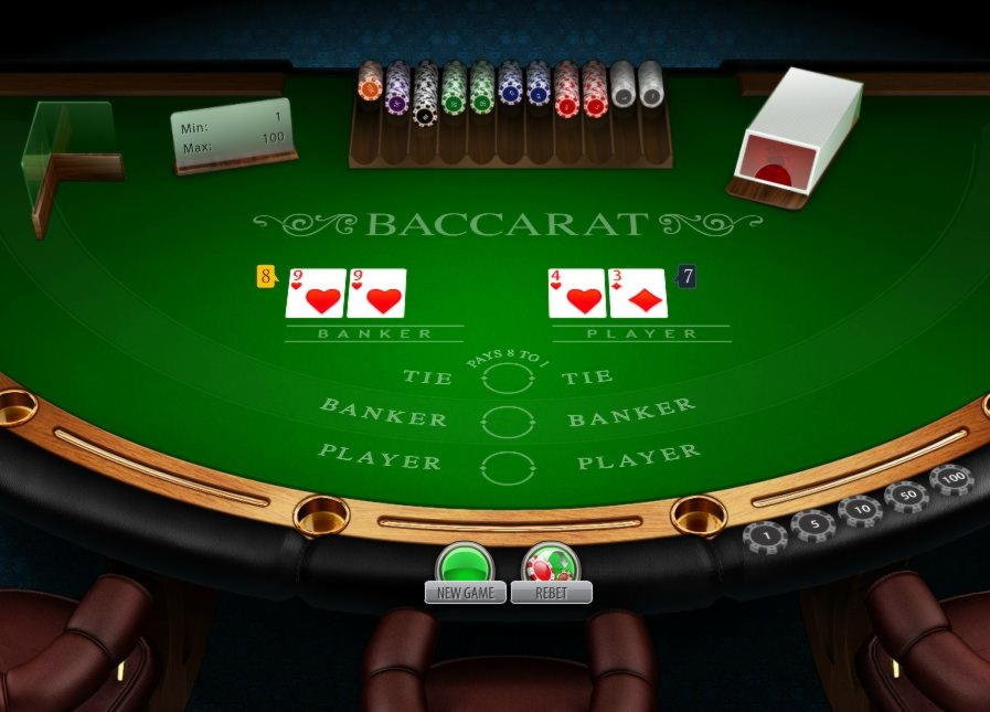 $580 Free Casino Tournament Norway Casino