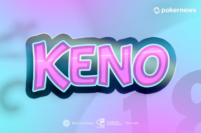 760% Deposit Match Bonus at Finland Casino