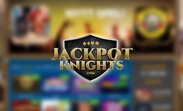 590% No Rules Bonus! at Finland Casino