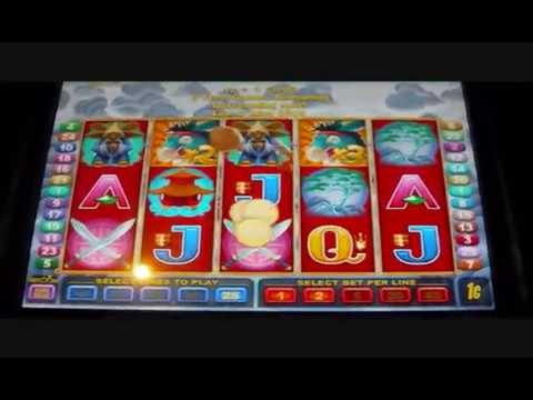 235 Loyal Free Spins! at Finland Casino