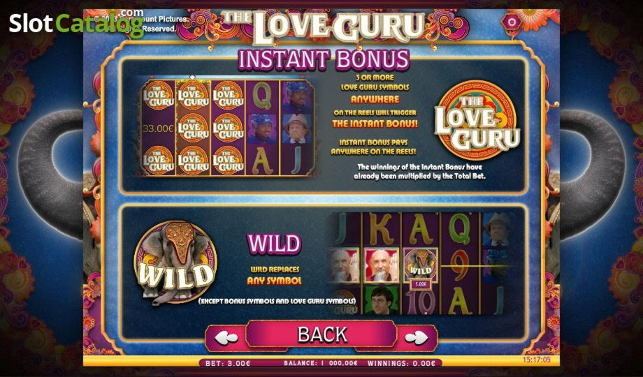 205 free casino spins at Mansion Casino