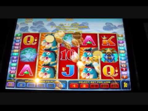 €155 no deposit casino bonus at Sloto'Cash
