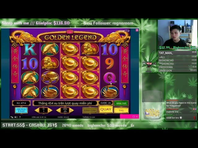 €240 Free Casino Tournament at Finland Casino