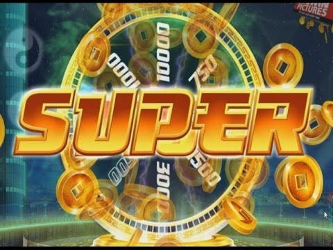 €710 Daily freeroll slot tournament at Box 24 Casino