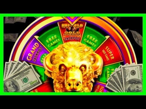 $3440 No Deposit Bonus at Finland Casino