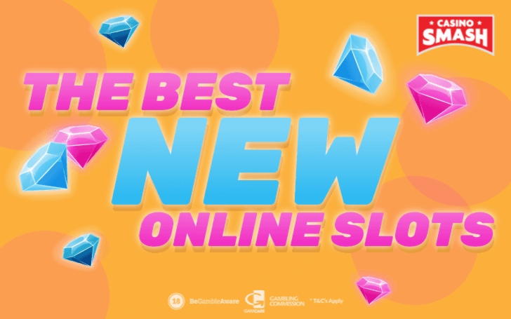 €120 free chip at Finland Casino
