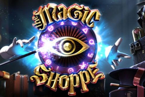 €480 Free Chip at Finland Casino