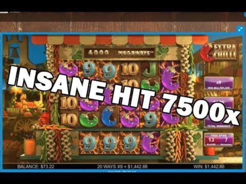 £3045 no deposit casino bonus at Sloto'Cash