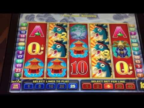 230 Loyal Free Spins! at Finland Casino
