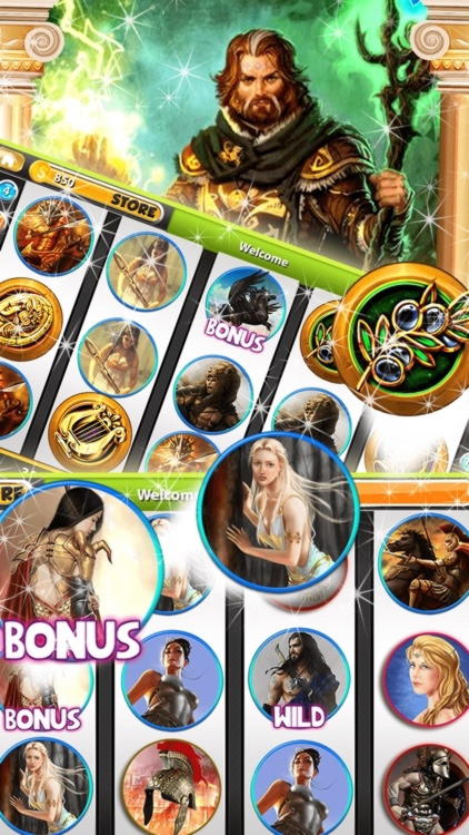 11 Free Spins no deposit casino at Finland Casino