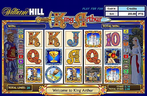 ﻿$220 free chip at Finland Casino