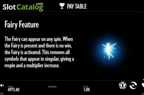 295 FREE Spins at Finland Casino