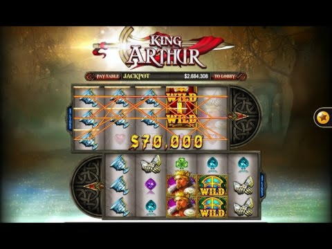 €305 FREE CHIP CASINO at Finland Casino