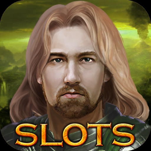 ﻿$4010 No Deposit Casino Bonus at Finland Casino