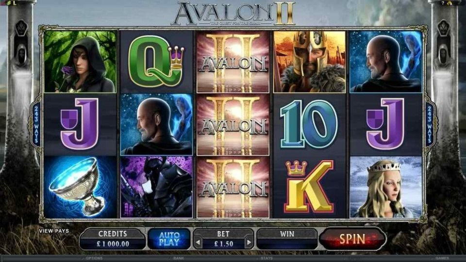 795% Signup casino bonus at Sloto'Cash