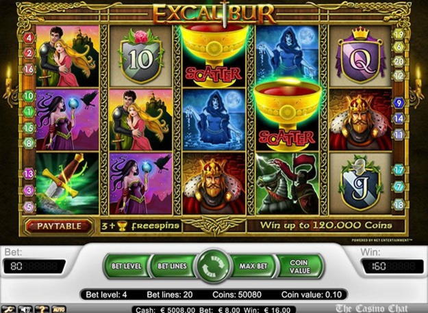€3715 No Deposit Bonus Casino at Finland Casino