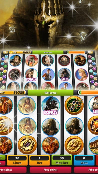 $665 No deposit bonus code at Finland Casino