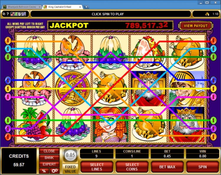﻿$111 free chip casino at Gamebookers