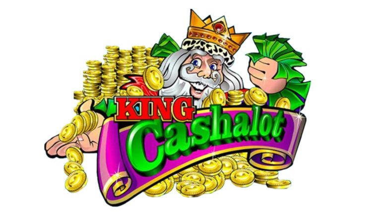€3675 no deposit bonus code at Gamebookers