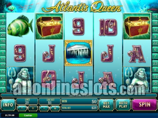 EUR 50 Free Money at Sloto'Cash