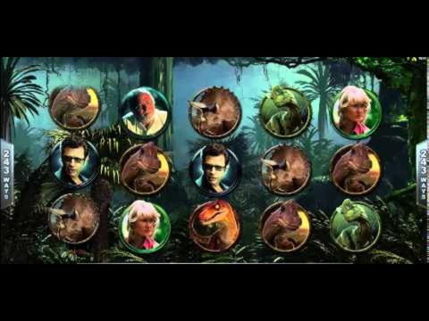 ﻿$630 FREE CHIP CASINO Norway Casino
