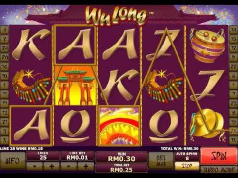 €150 Free casino chip at Finland Casino
