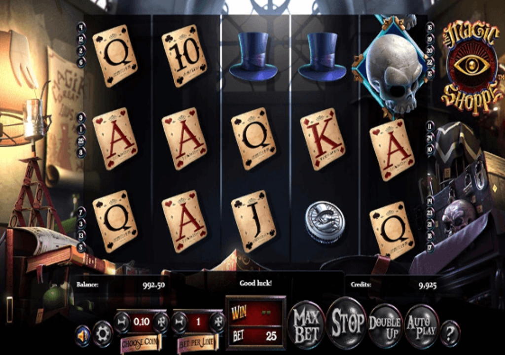 €740 Daily freeroll slot tournament at Finland Casino