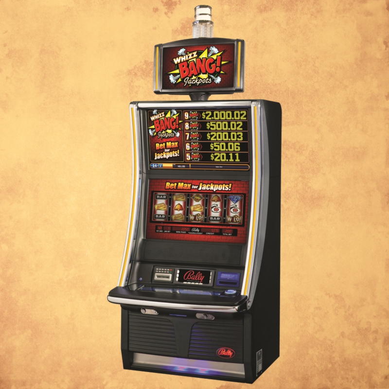 160 Free Spins right now at Finland Casino