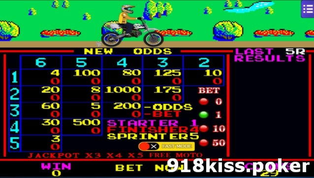 250 Free spins no deposit casino at Finland Casino
