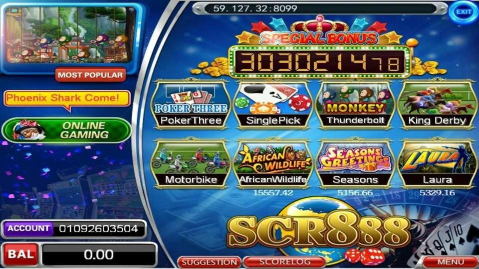 $ 111 FREE CHIP sur Party Casino