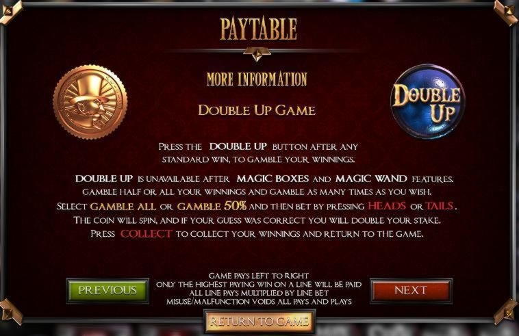 130 Free Casino Spins at Fair Go