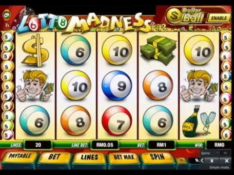 $4295 No deposit casino bonus at Finland Casino