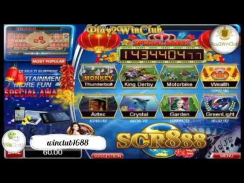 £980 Mobile freeroll slot tournament at Finland Casino