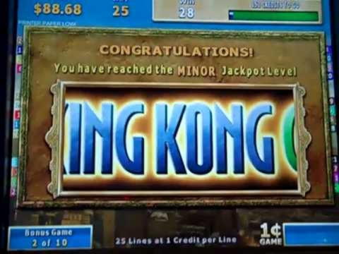 £2505 No deposit bonus code at Finland Casino