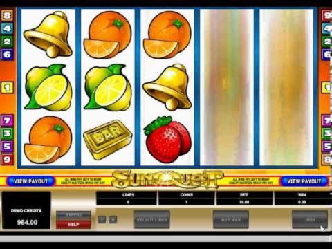 155 Free Spins right now at Finland Casino
