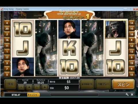 €4960 NO DEPOSIT CASINO BONUS at Finland Casino