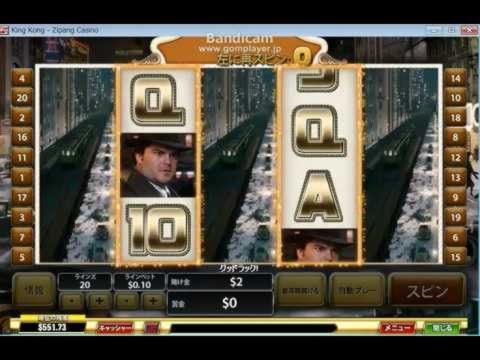 Eur 50 FREE Chip Casino w kasynie Party