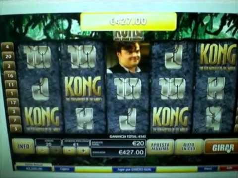€1445 NO DEPOSIT BONUS CODE Norway Casino
