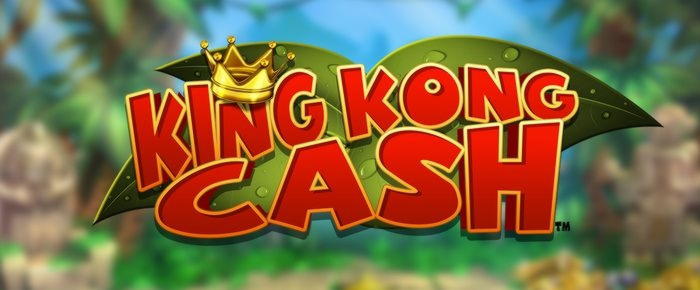 480% Welcome Bonus at Finland Casino