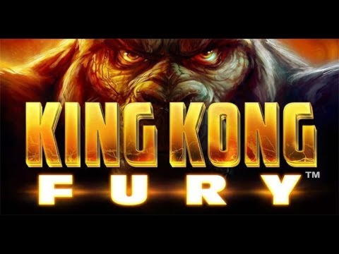 33 free spins no deposit Norway Casino