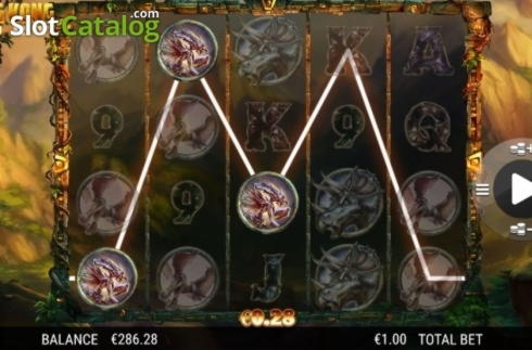 755% Welcome Bonus at Finland Casino