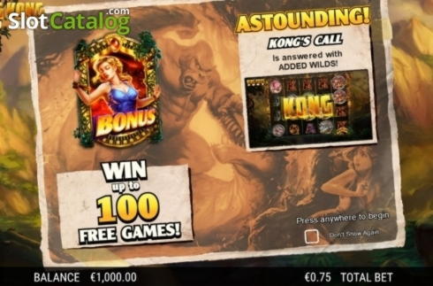 785% Deposit Match Bonus at Finland Casino