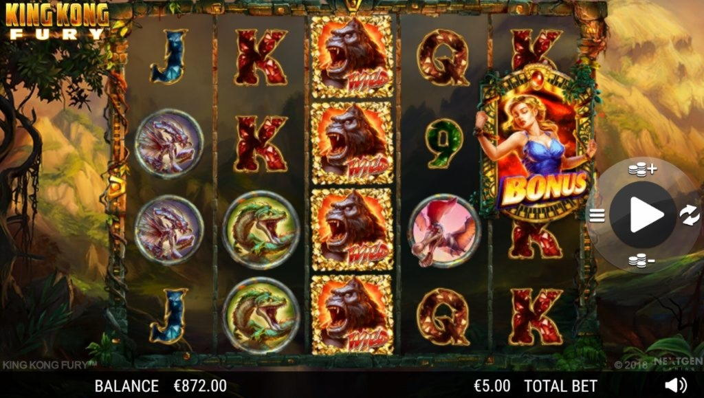 $325 Free Casino Chip at Finland Casino