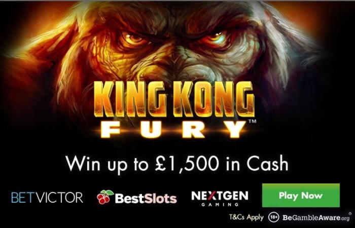 935% Match Bonus w 888 Casino