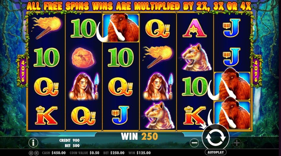 635% Casino match bonus at 888 Casino