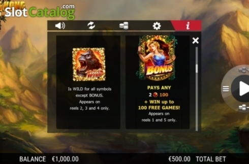 EUR 765 Tournament at Gamebookers